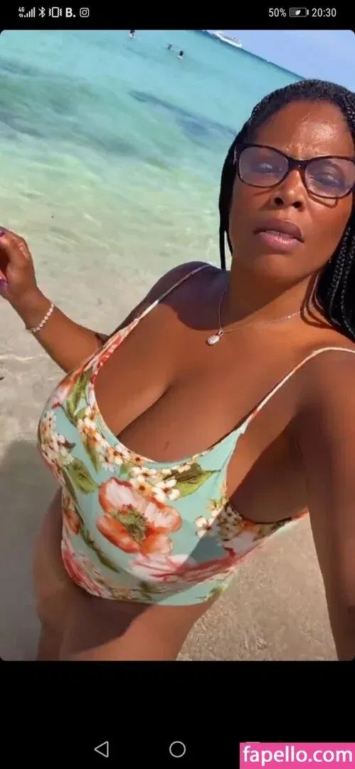 Clair Marie Onlyfans Photo Gallery 