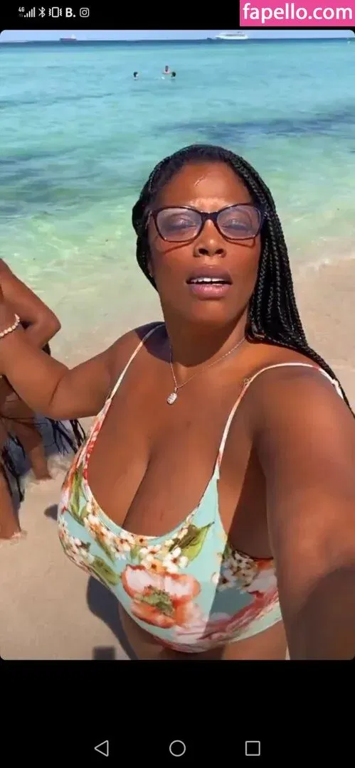 Clair Marie Onlyfans Photo Gallery 