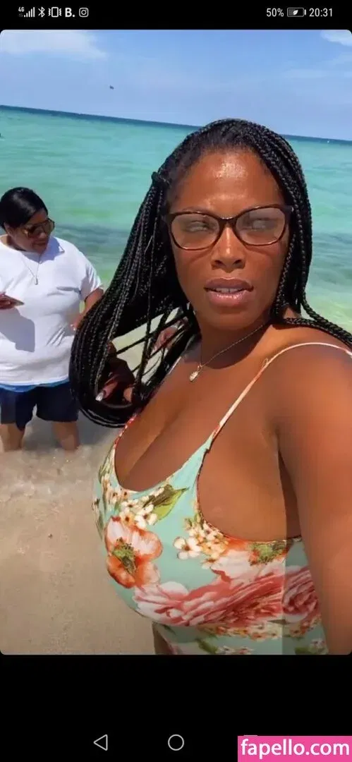 Clair Marie Onlyfans Photo Gallery 