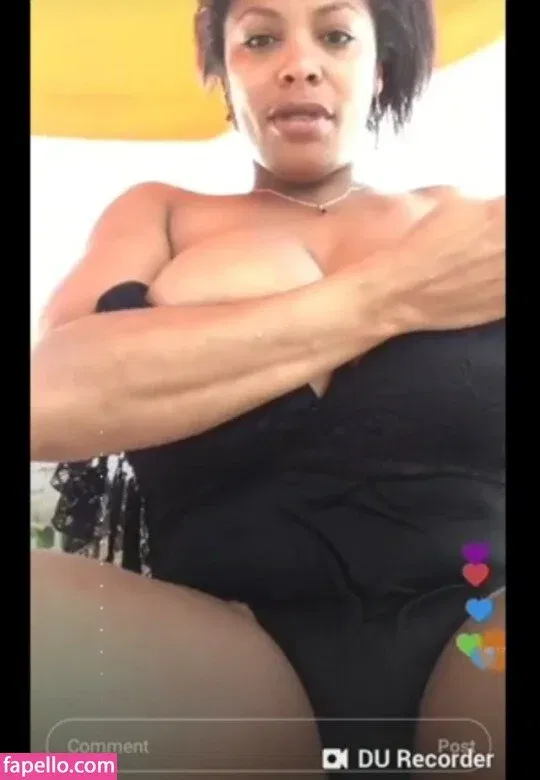 Clair Marie Onlyfans Photo Gallery 