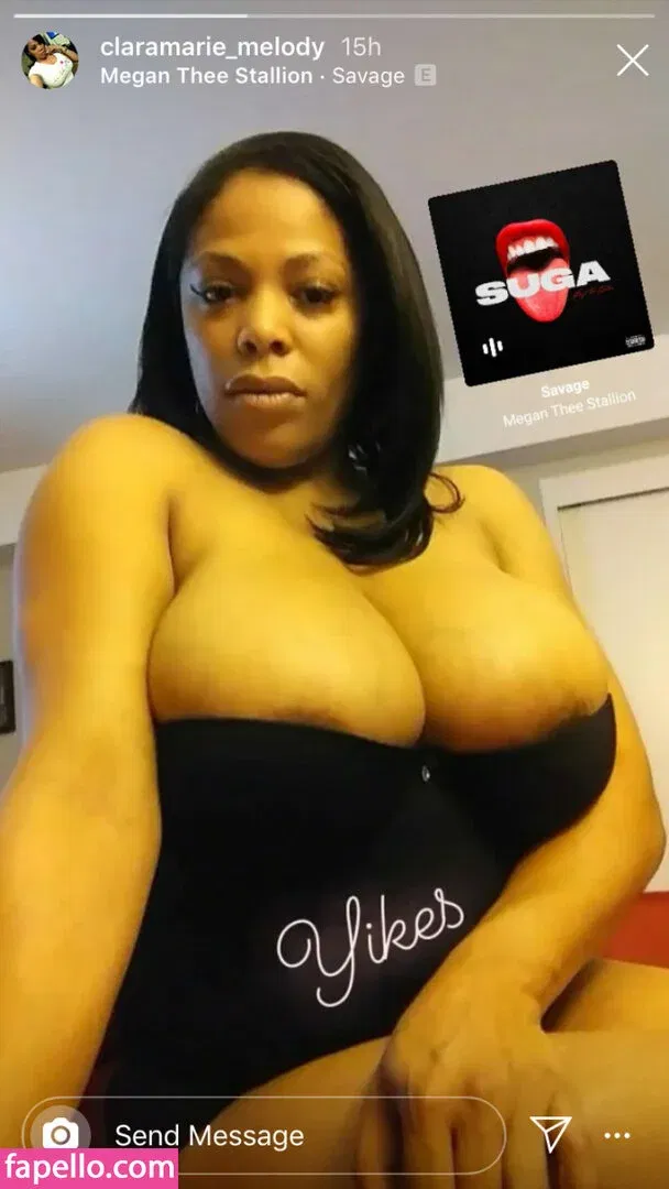 Clair Marie Onlyfans Photo Gallery 