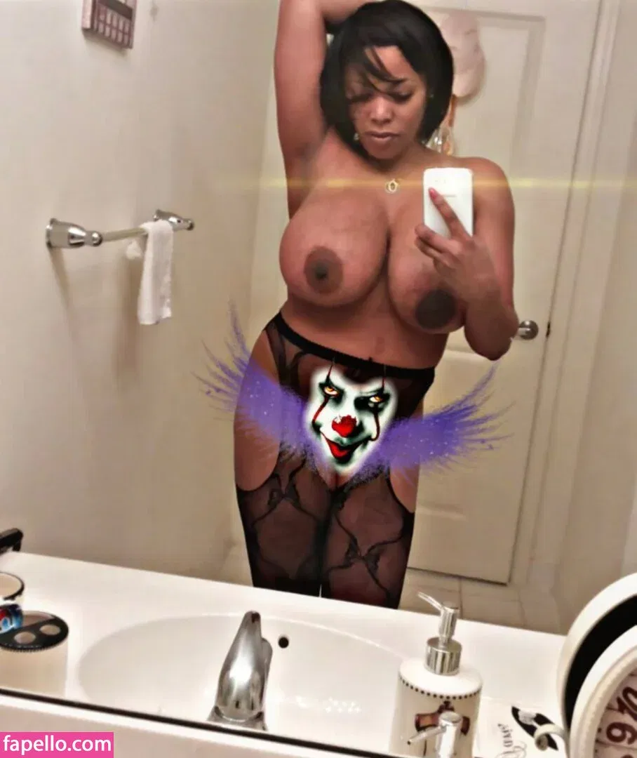 Clair Marie Onlyfans Photo Gallery 