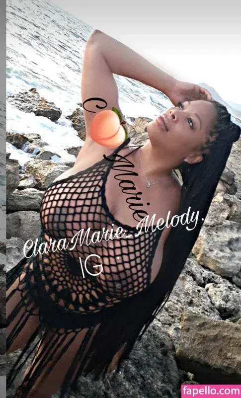 Clair Marie Onlyfans Photo Gallery 