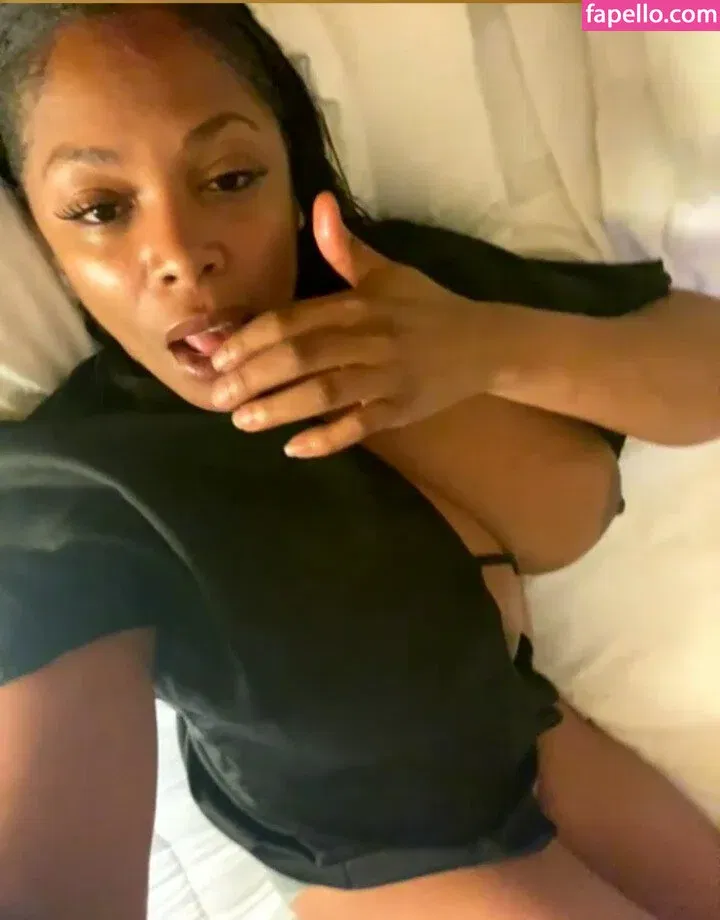 Clair Marie Onlyfans Photo Gallery 