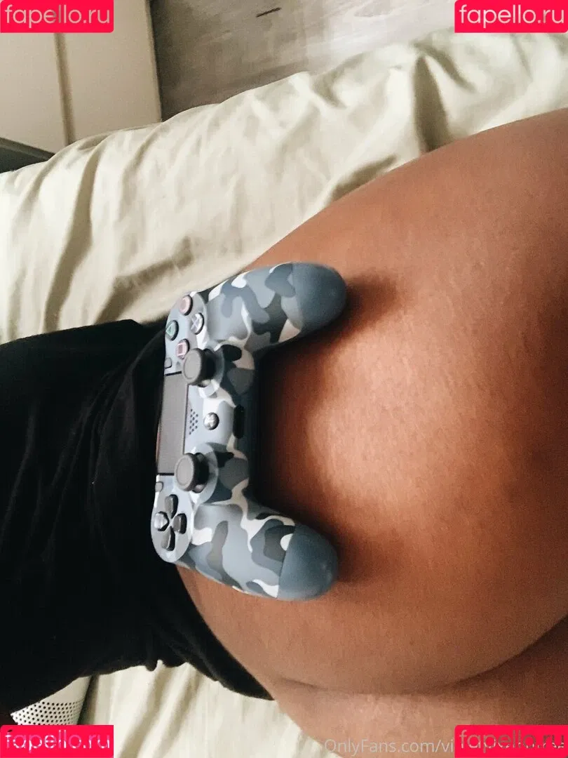 violetvixennfree Onlyfans Photo Gallery 