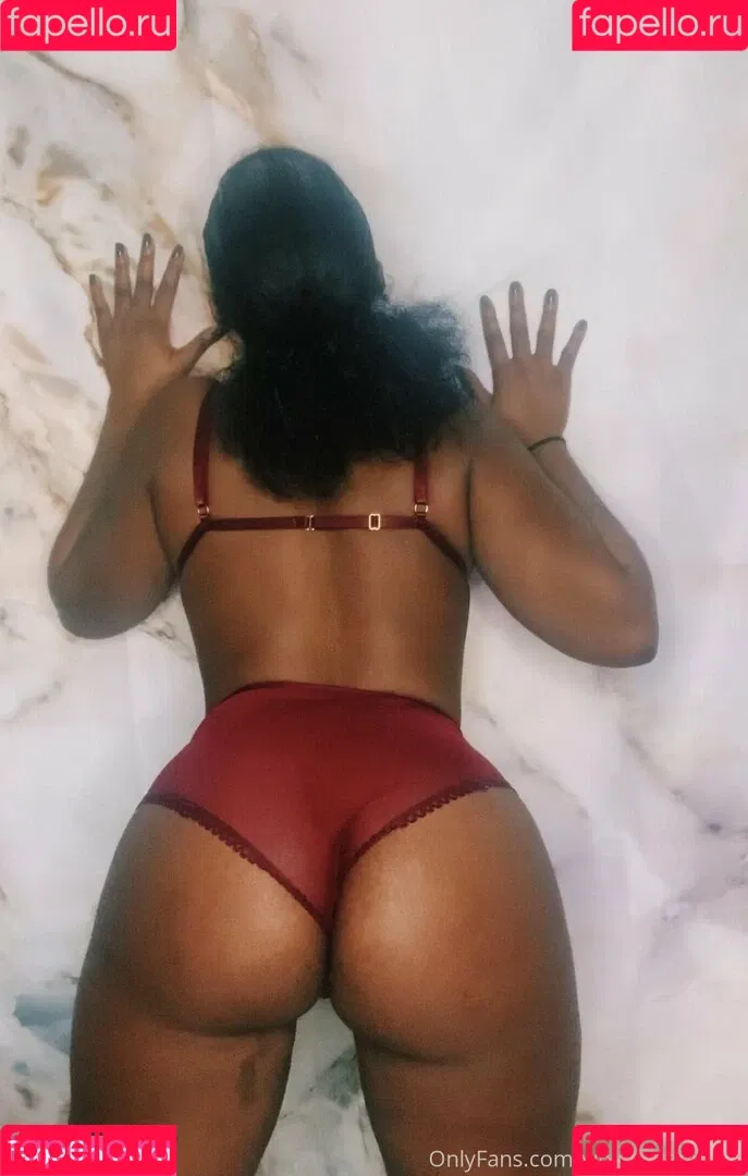 violetvixennfree Onlyfans Photo Gallery 