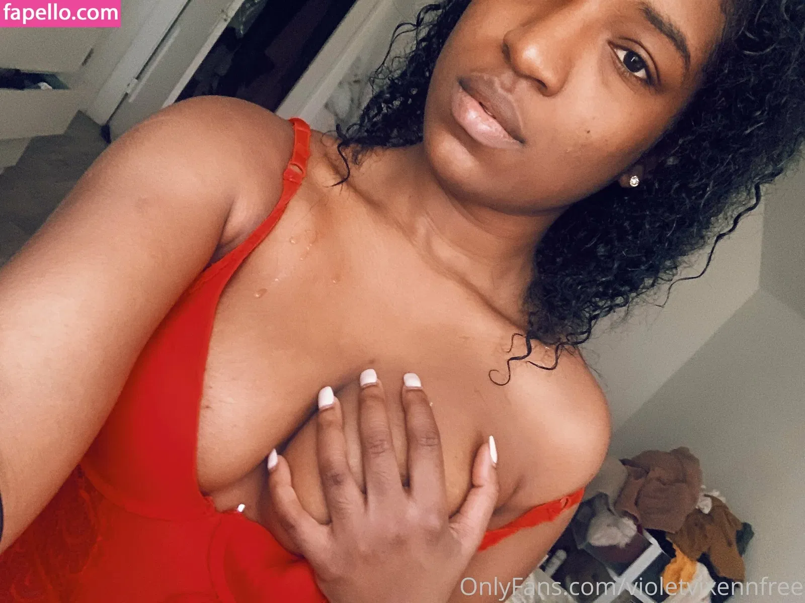 violetvixennfree Onlyfans Photo Gallery 