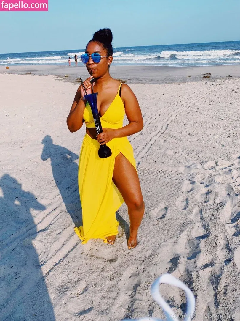 violetvixennfree Onlyfans Photo Gallery 