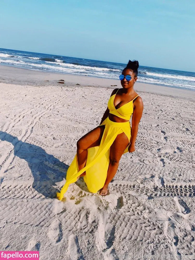 violetvixennfree Onlyfans Photo Gallery 