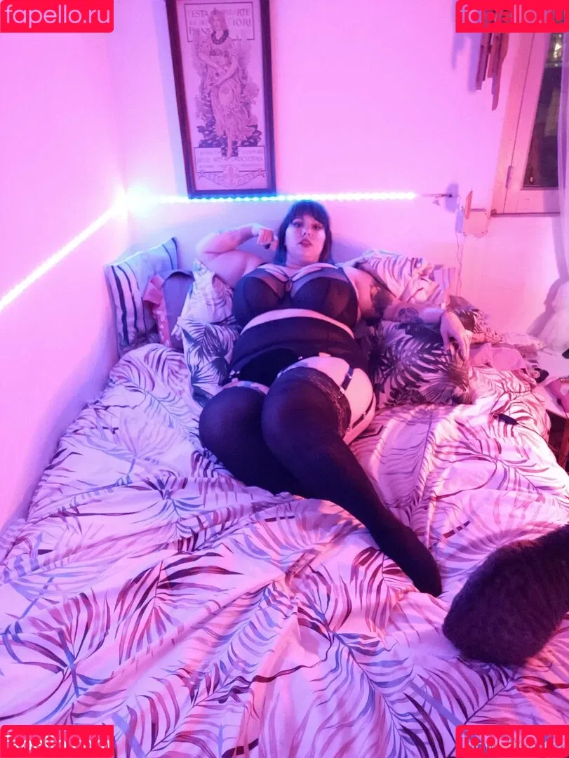 bbwaltswitch Onlyfans Photo Gallery 