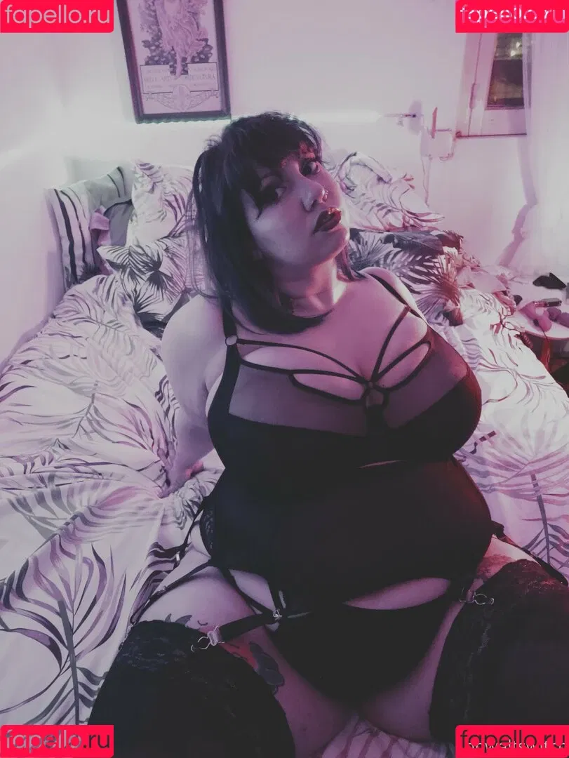 bbwaltswitch Onlyfans Photo Gallery 
