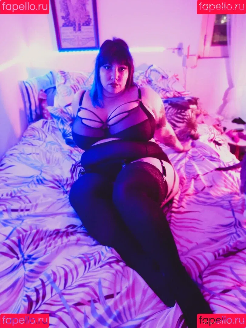 bbwaltswitch Onlyfans Photo Gallery 