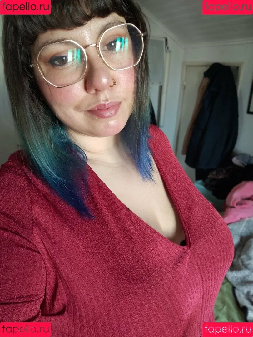 bbwaltswitch Onlyfans Photo Gallery 
