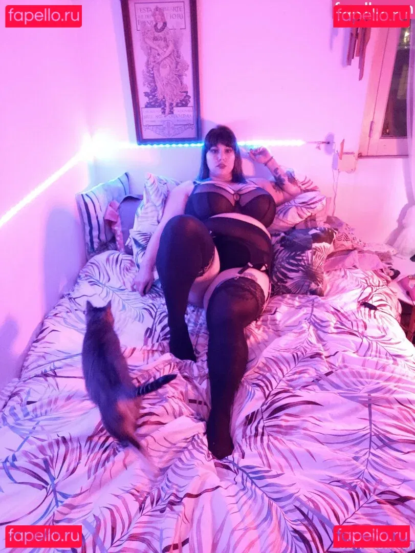 bbwaltswitch Onlyfans Photo Gallery 