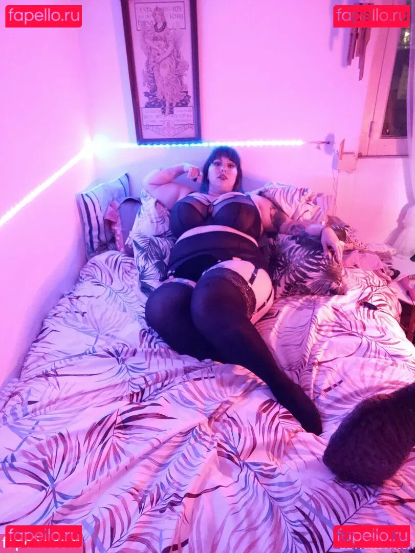 bbwaltswitch Onlyfans Photo Gallery 