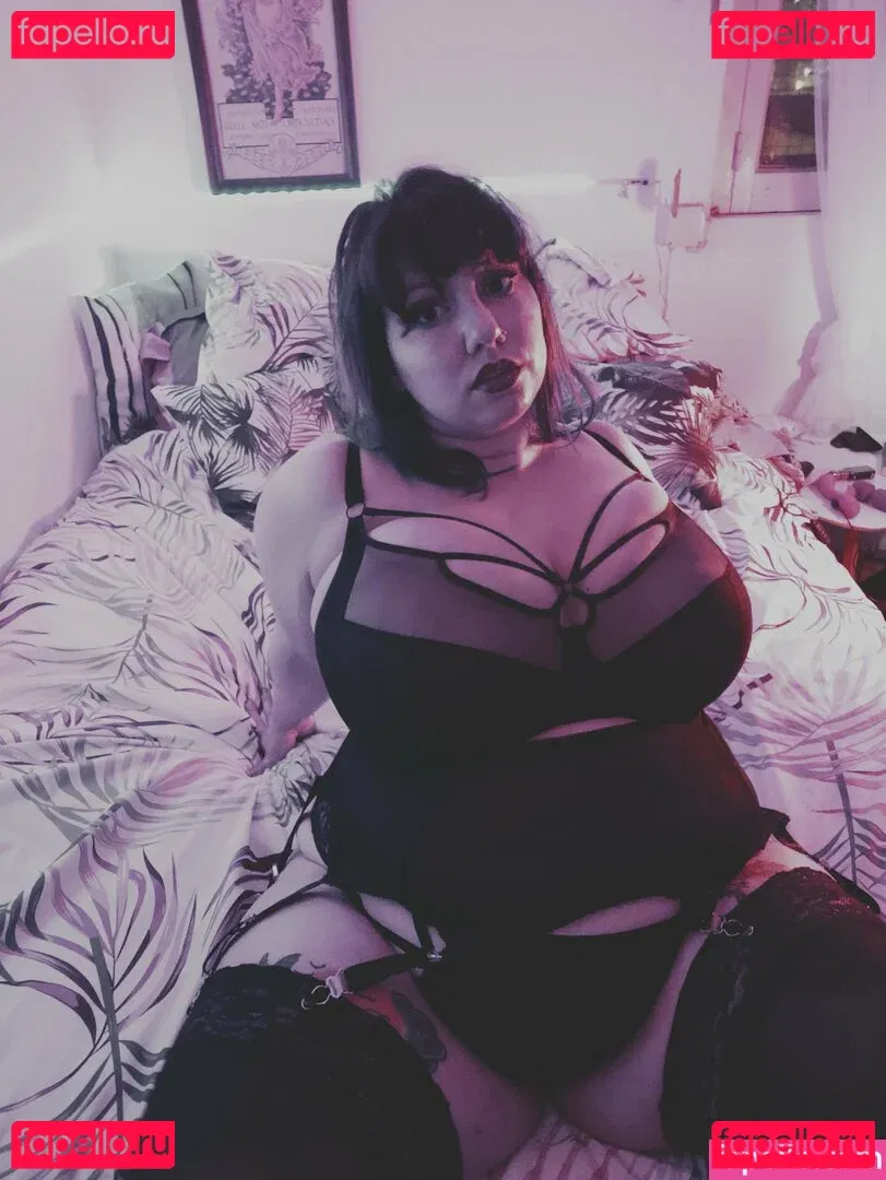 bbwaltswitch Onlyfans Photo Gallery 