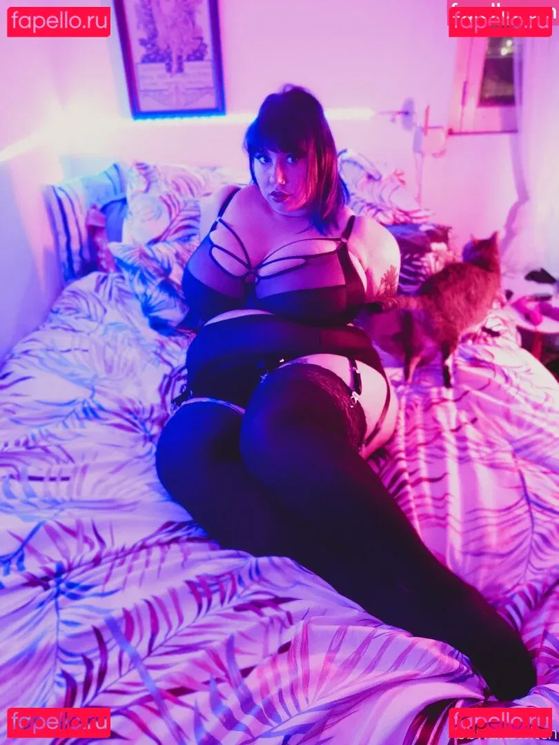 bbwaltswitch Onlyfans Photo Gallery 