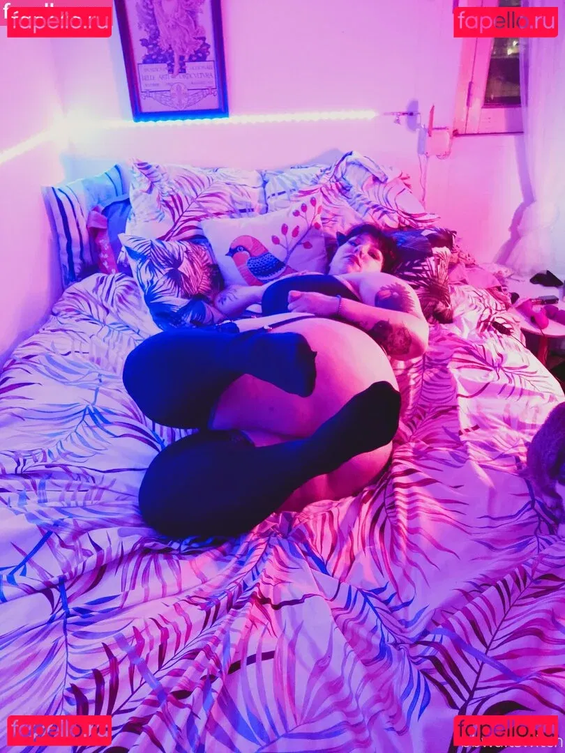 bbwaltswitch Onlyfans Photo Gallery 