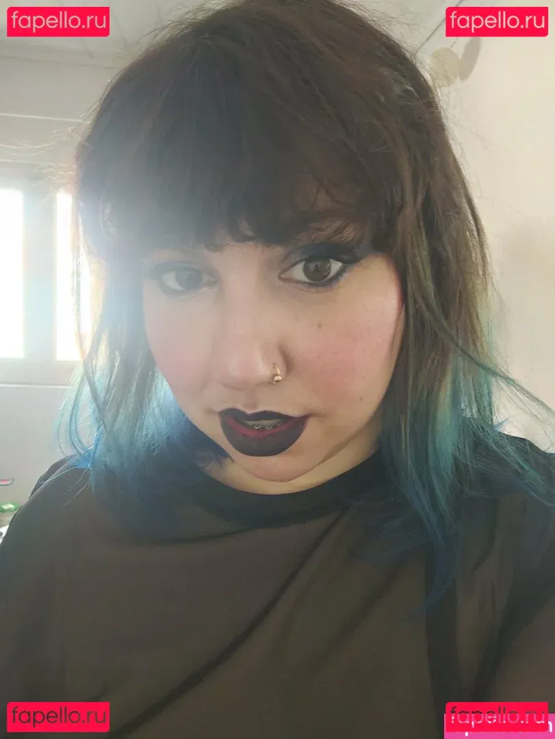 bbwaltswitch Onlyfans Photo Gallery 