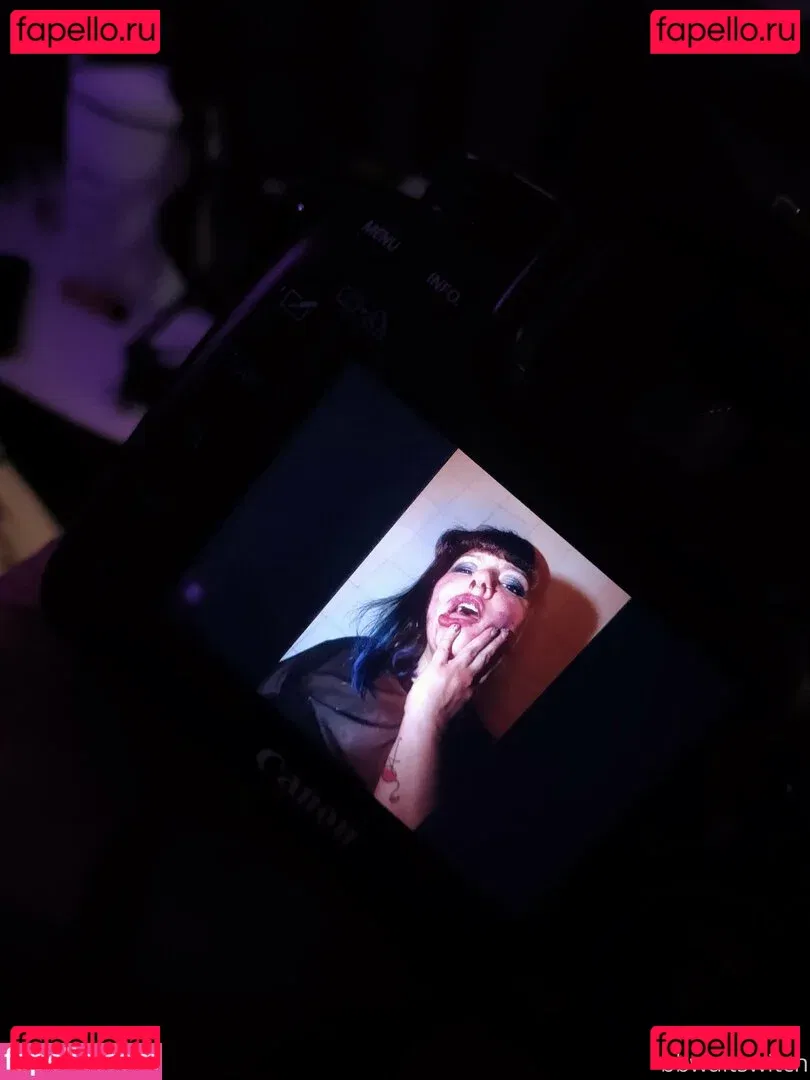 bbwaltswitch Onlyfans Photo Gallery 