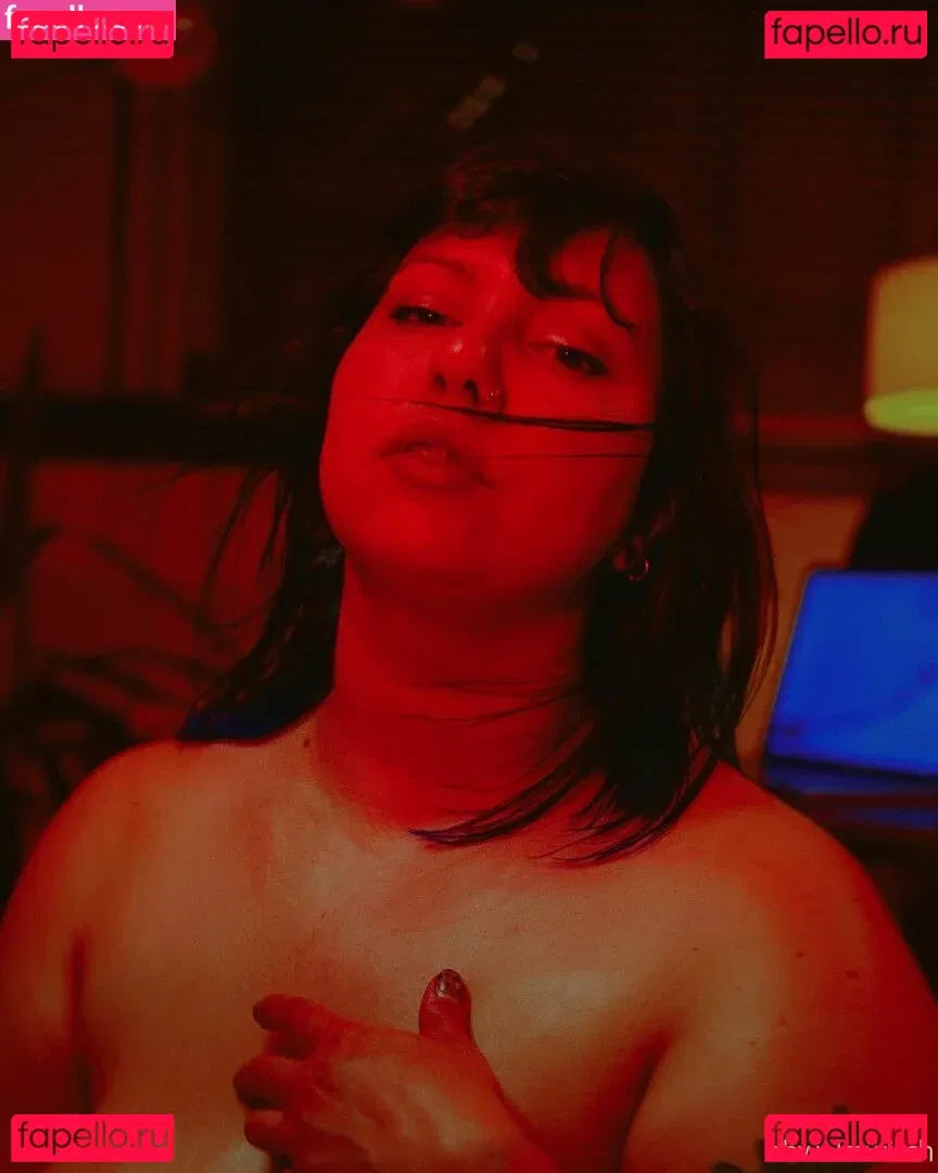 bbwaltswitch Onlyfans Photo Gallery 