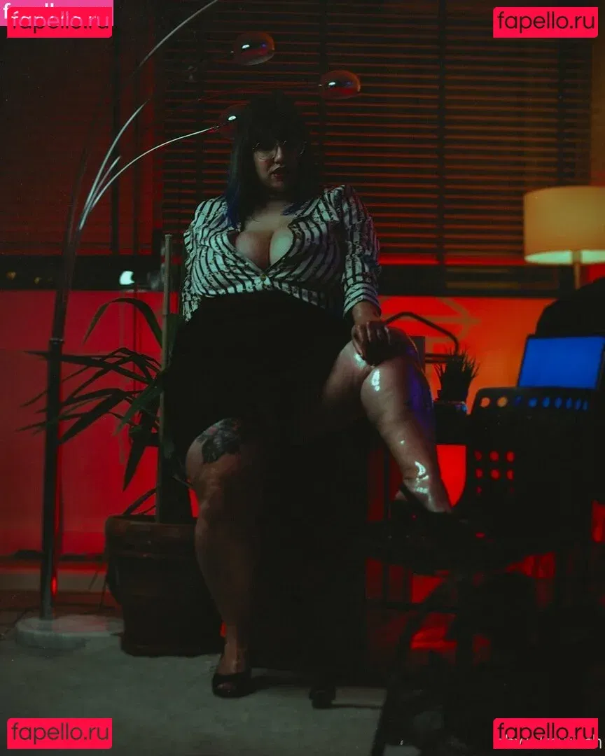 bbwaltswitch Onlyfans Photo Gallery 