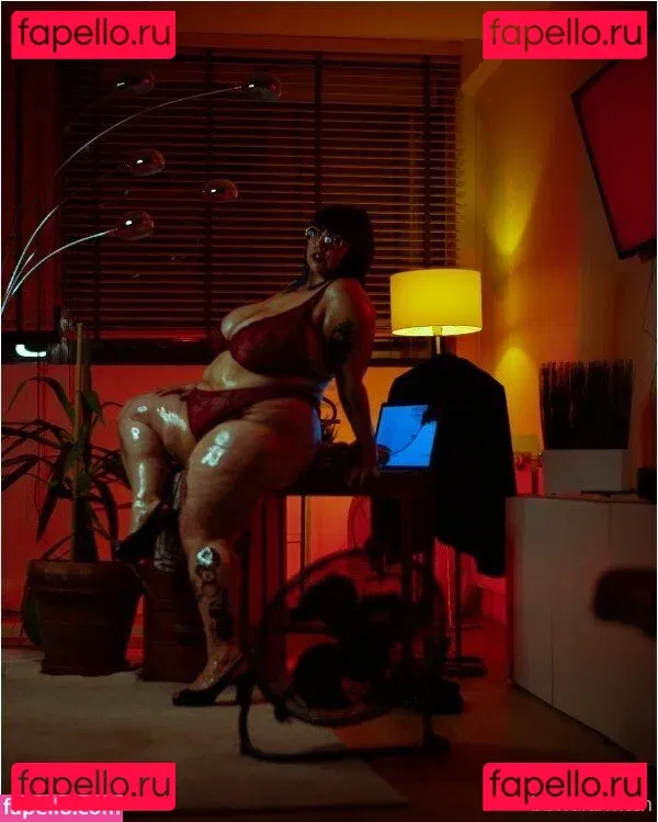 bbwaltswitch Onlyfans Photo Gallery 