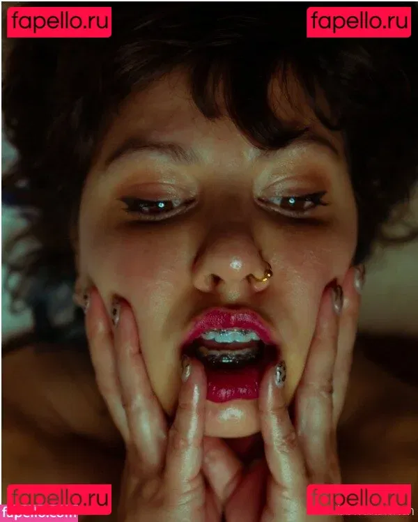 bbwaltswitch Onlyfans Photo Gallery 