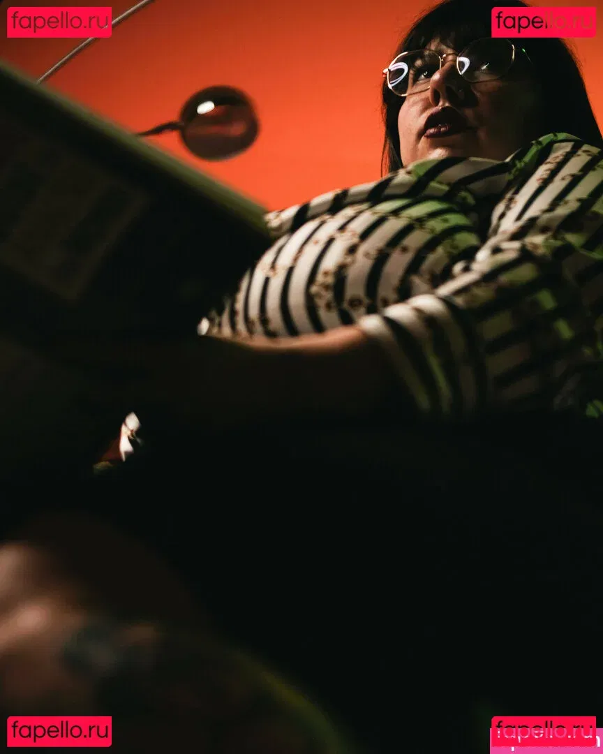 bbwaltswitch Onlyfans Photo Gallery 