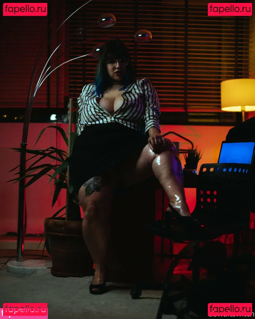 bbwaltswitch Onlyfans Photo Gallery 