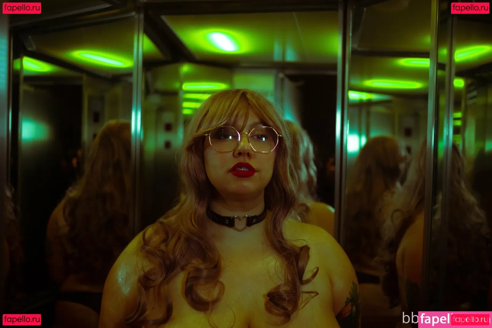 bbwaltswitch Onlyfans Photo Gallery 