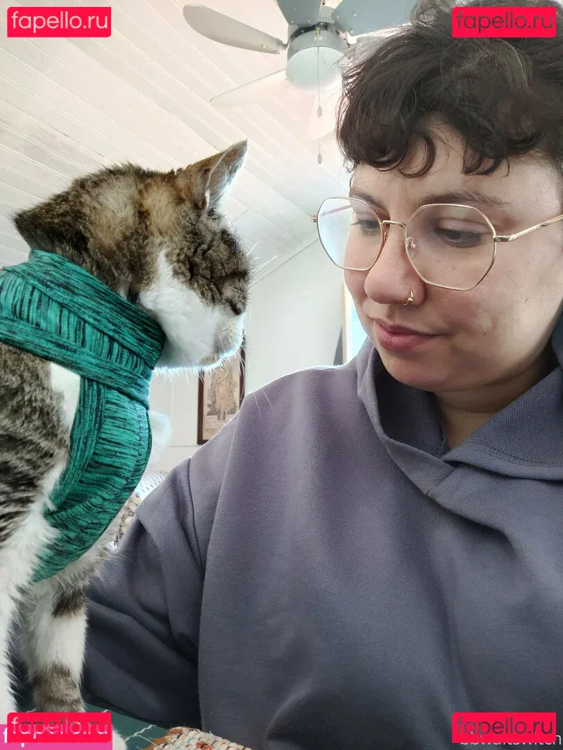 bbwaltswitch Onlyfans Photo Gallery 