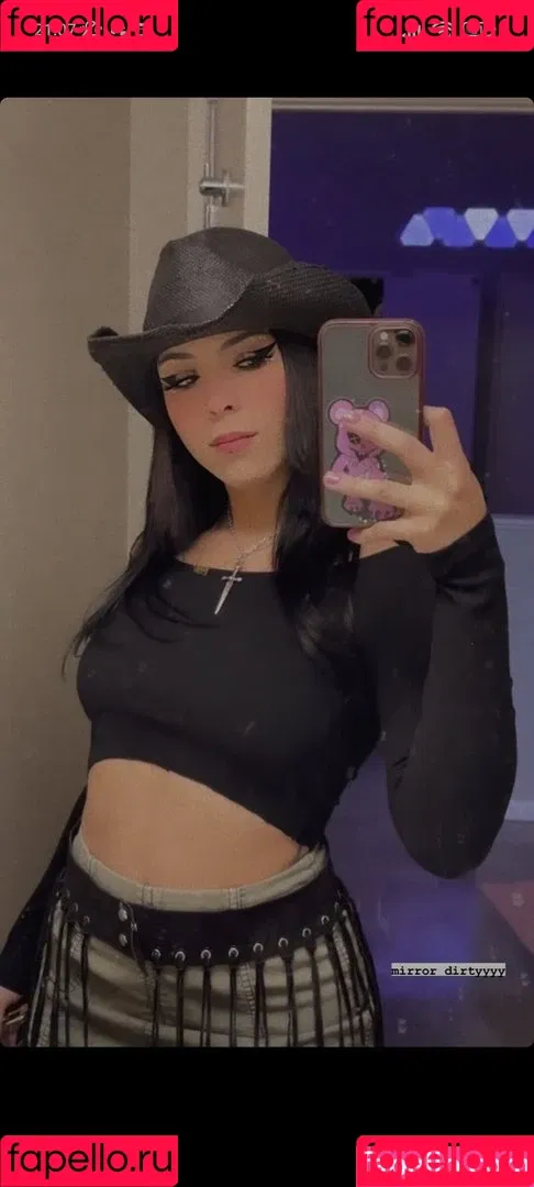 Suikomu Onlyfans Photo Gallery 