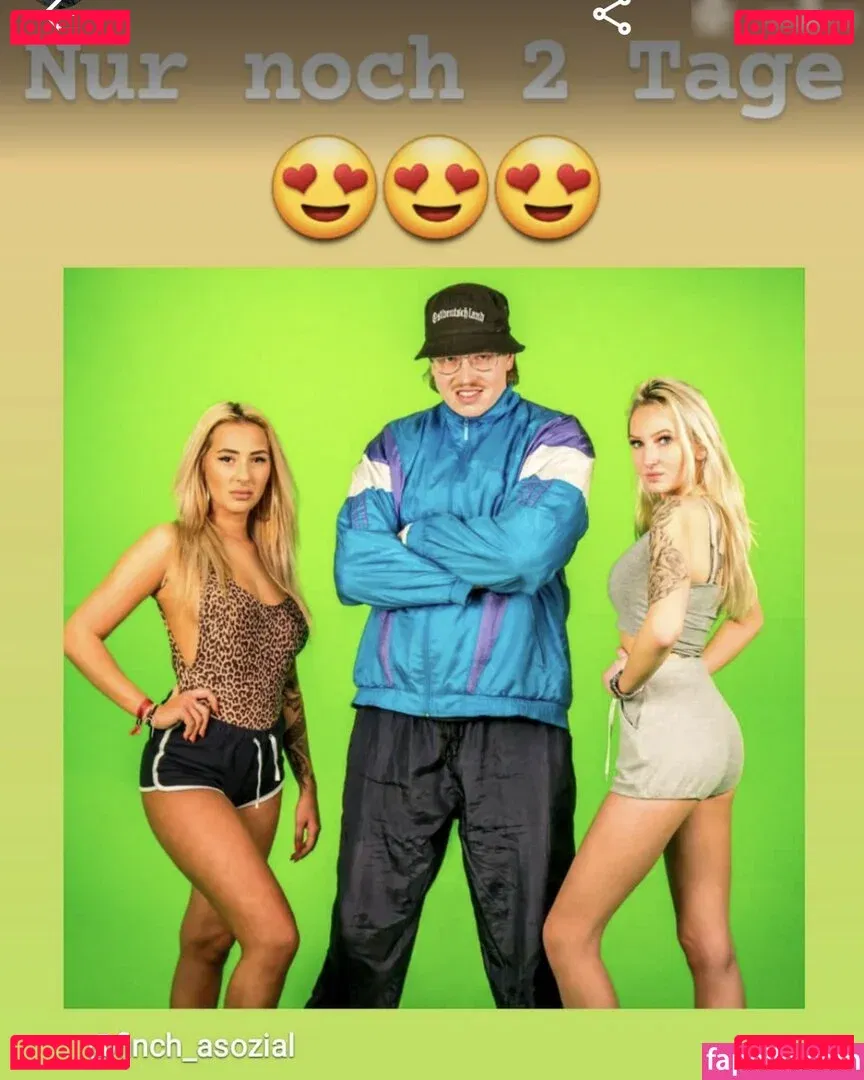 Gina Holly Onlyfans Photo Gallery 