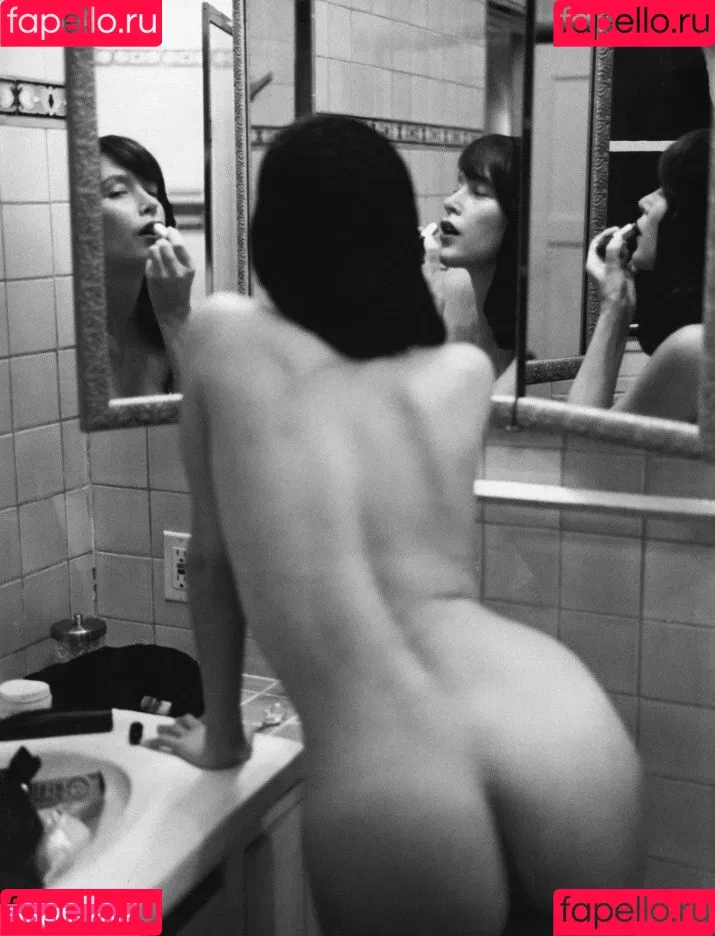 Paz De La Huerta Onlyfans Photo Gallery 