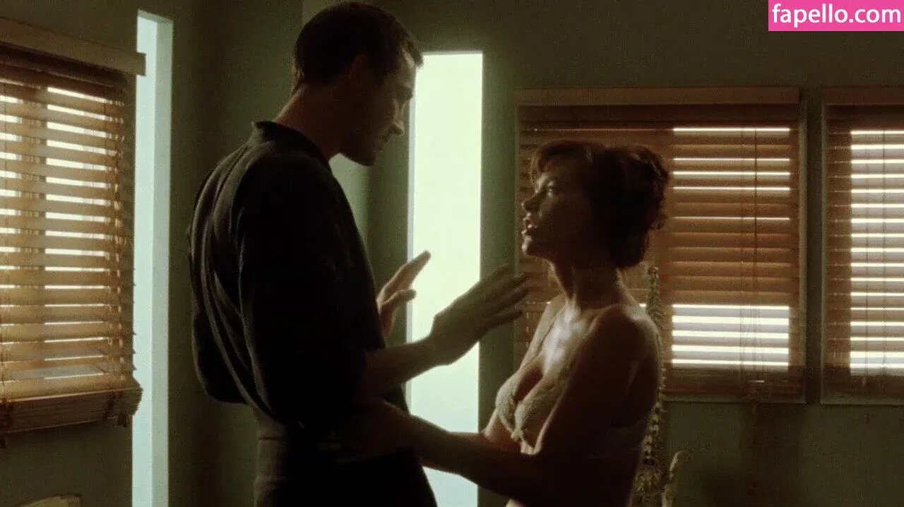 Paz De La Huerta Onlyfans Photo Gallery 