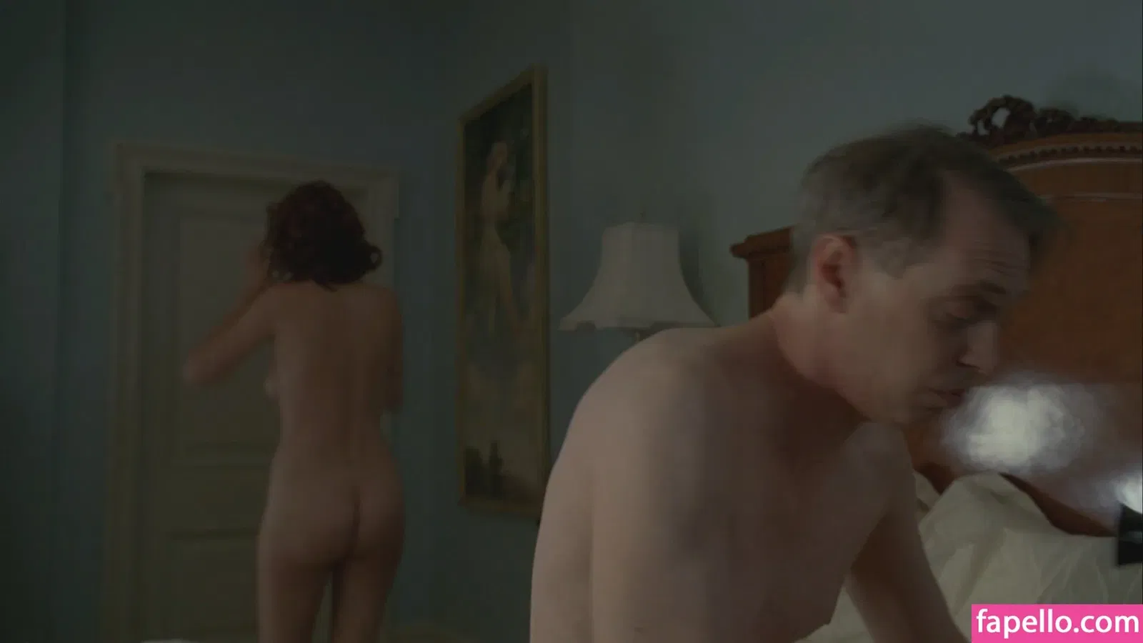 Paz De La Huerta Onlyfans Photo Gallery 