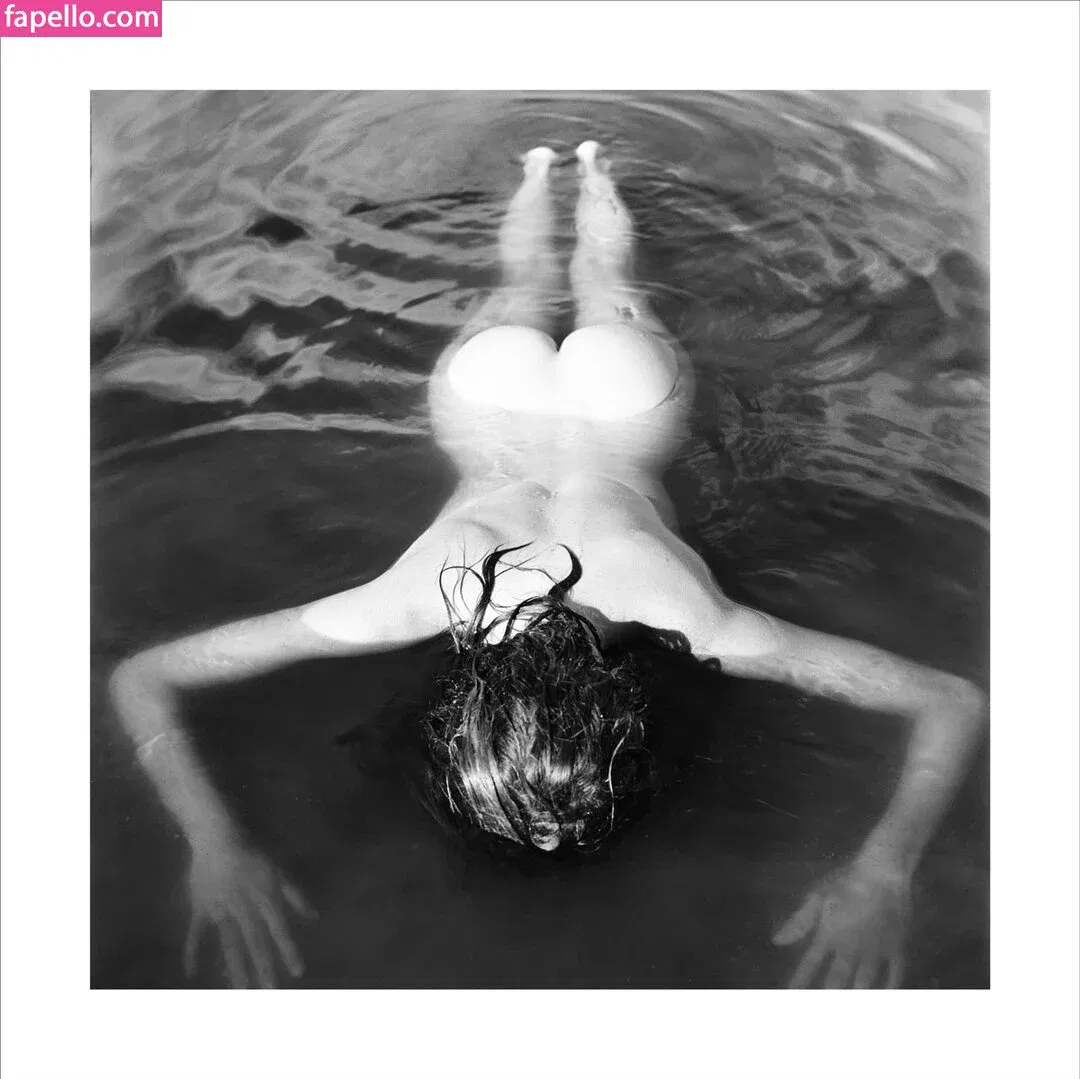 Paz De La Huerta Onlyfans Photo Gallery 