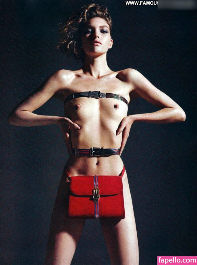 Paz De La Huerta Onlyfans Photo Gallery 