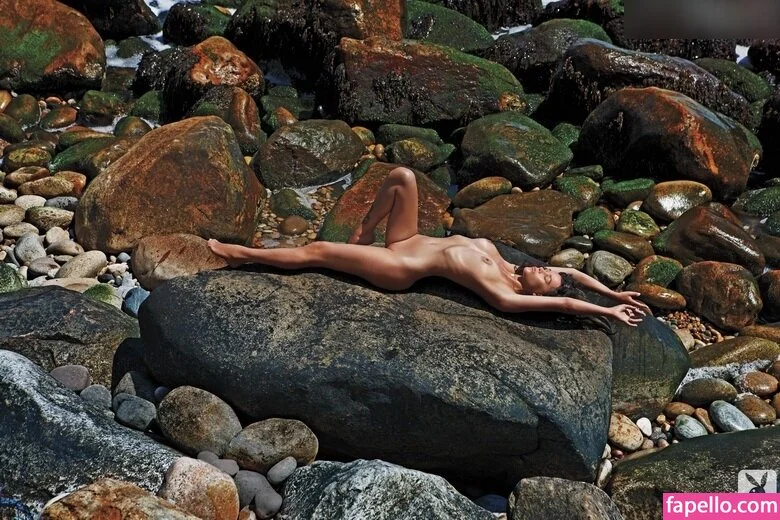 Paz De La Huerta Onlyfans Photo Gallery 