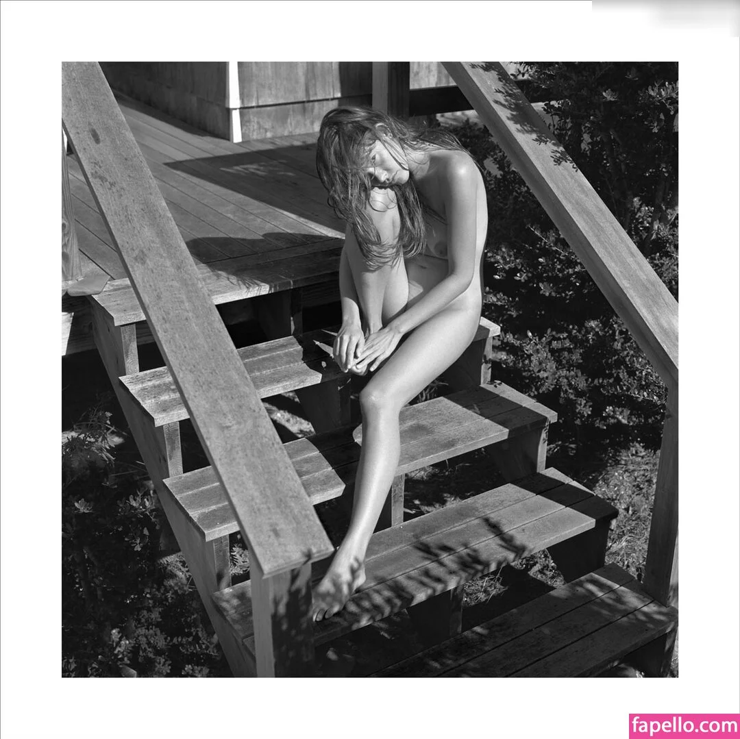 Paz De La Huerta Onlyfans Photo Gallery 