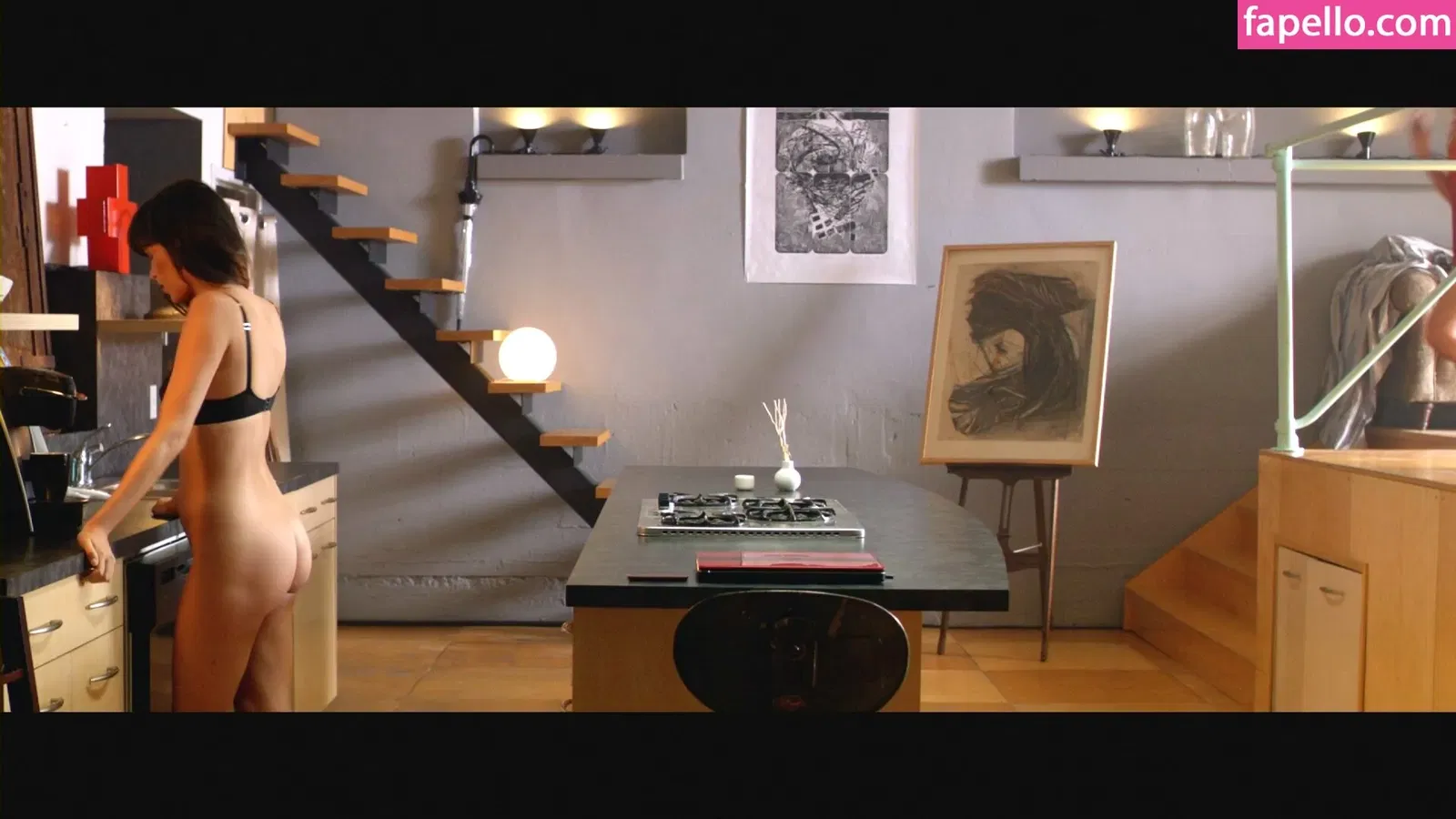 Paz De La Huerta Onlyfans Photo Gallery 