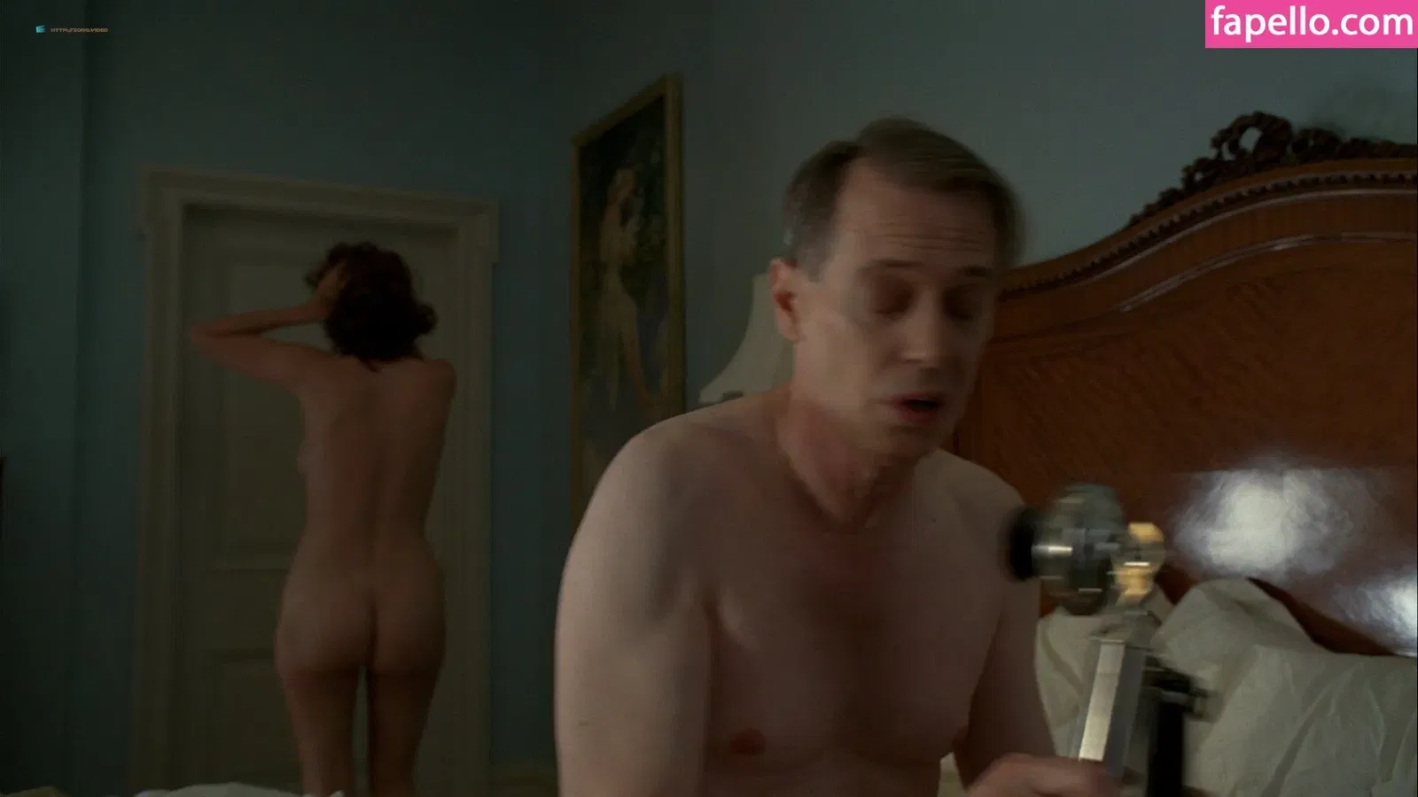 Paz De La Huerta Onlyfans Photo Gallery 