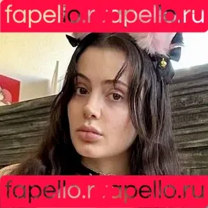 Jakarabella Onlyfans Photo Gallery 