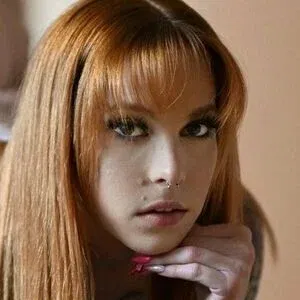 e_firecracker Onlyfans Photo Gallery 