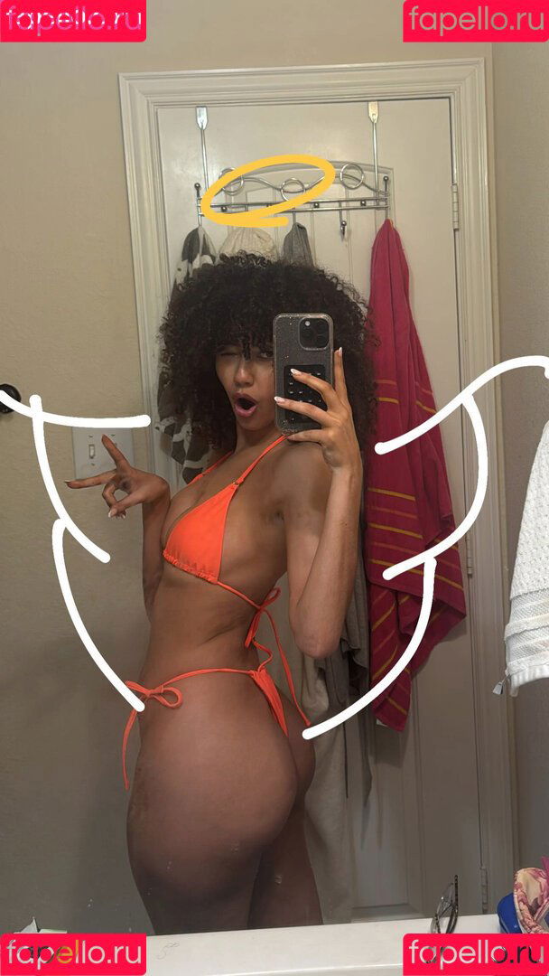 Megan Botnick Onlyfans Photo Gallery 