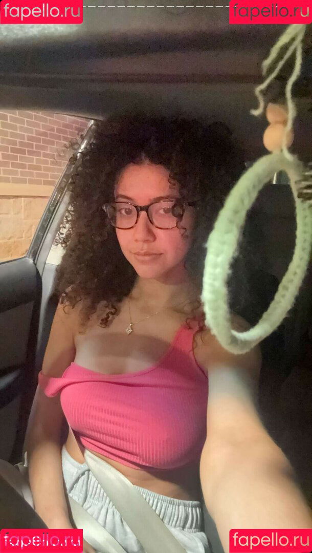 Megan Botnick Onlyfans Photo Gallery 