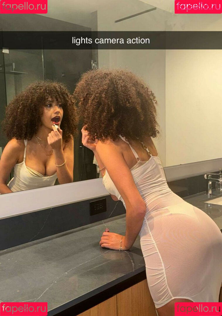 Megan Botnick Onlyfans Photo Gallery 