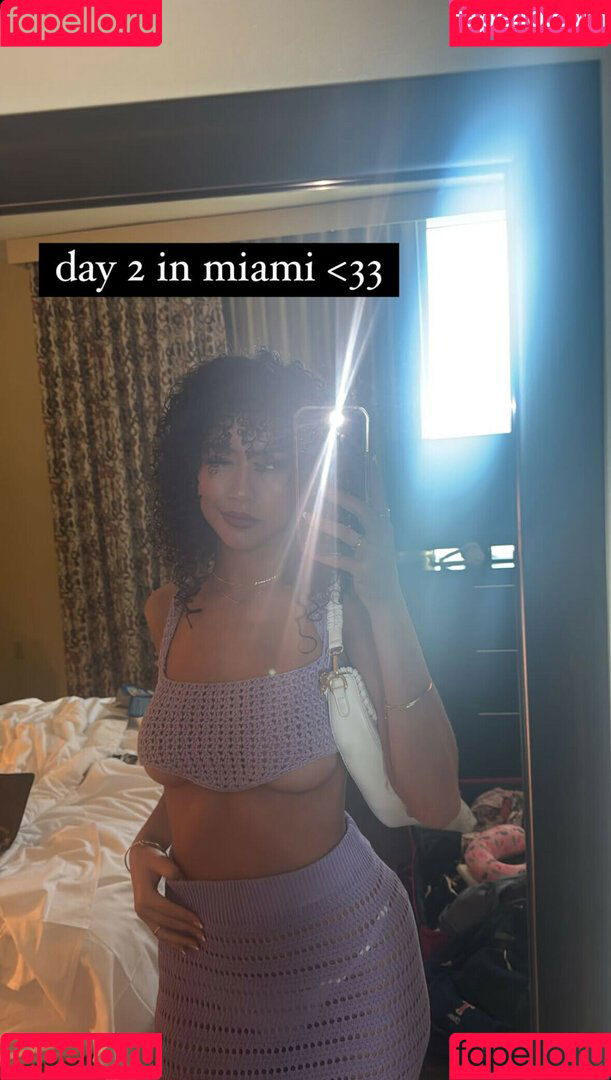 Megan Botnick Onlyfans Photo Gallery 