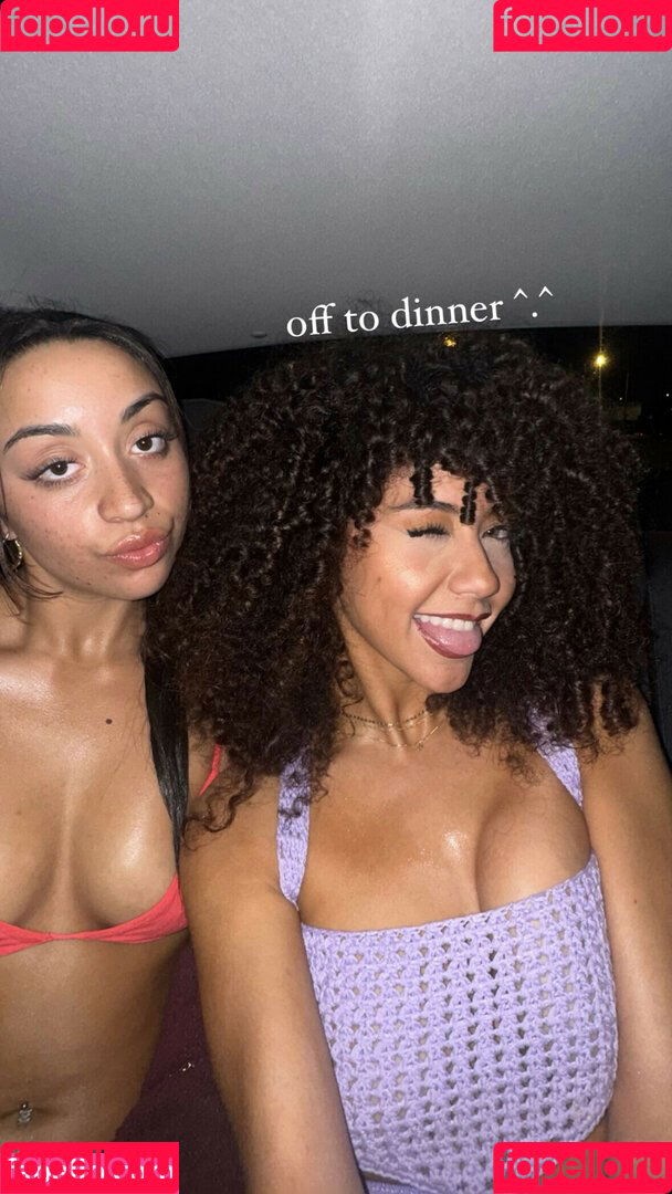 Megan Botnick Onlyfans Photo Gallery 